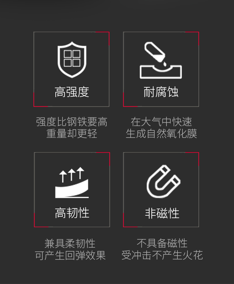 美国蜜柚官网在线下载-W30家用走步机(图4)