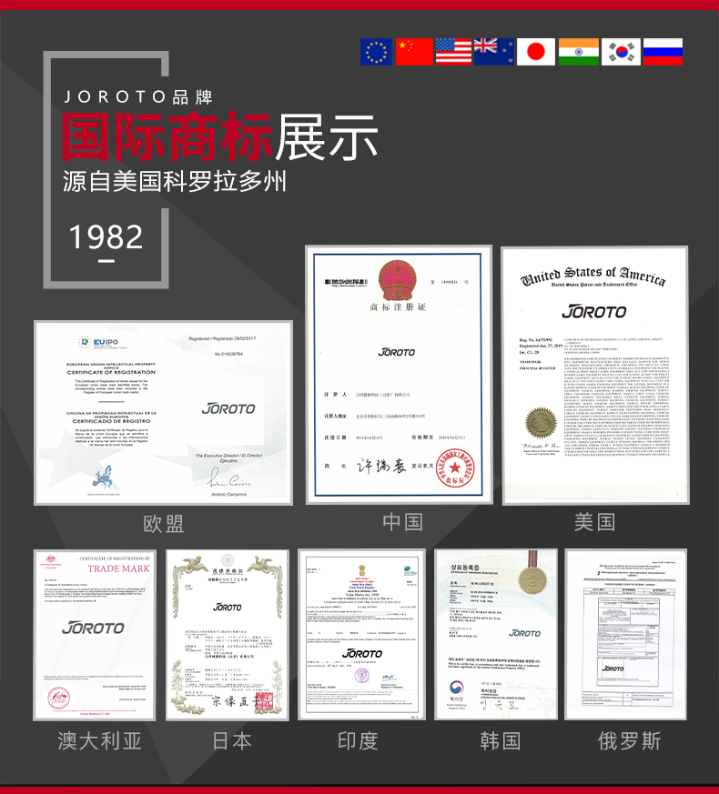 美国蜜柚官网在线下载-J-6042二头肌练习架(图3)