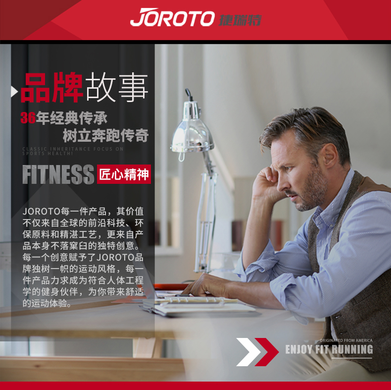 美国蜜柚官网在线下载-J-6042二头肌练习架(图1)