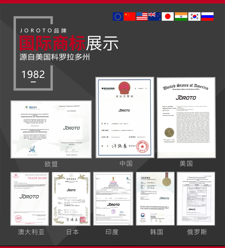 美国蜜柚官网在线下载-J-6048T型划船器(图3)