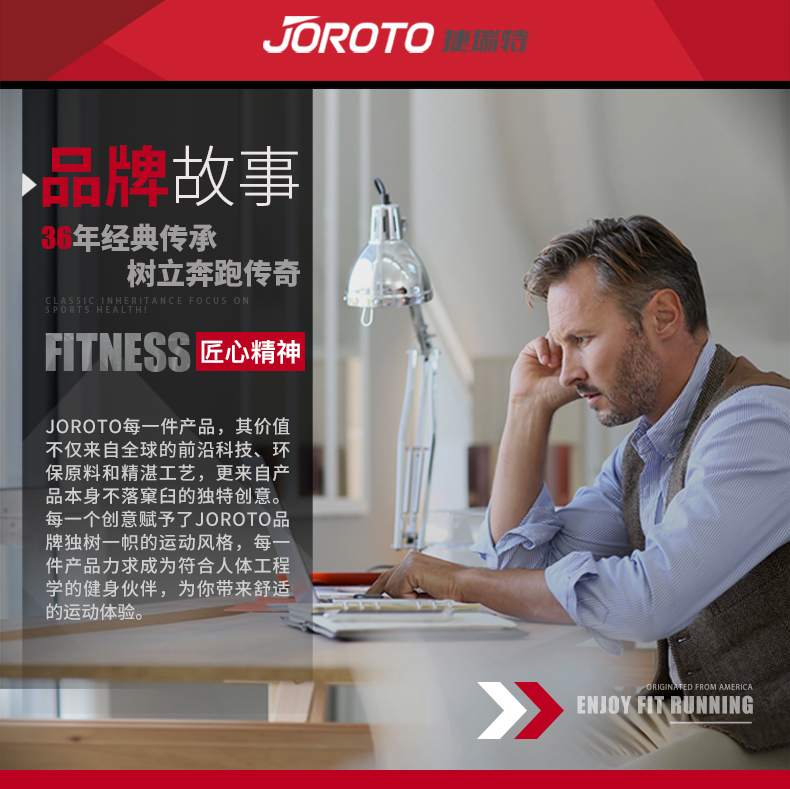 美国蜜柚官网在线下载-J-6048T型划船器(图1)