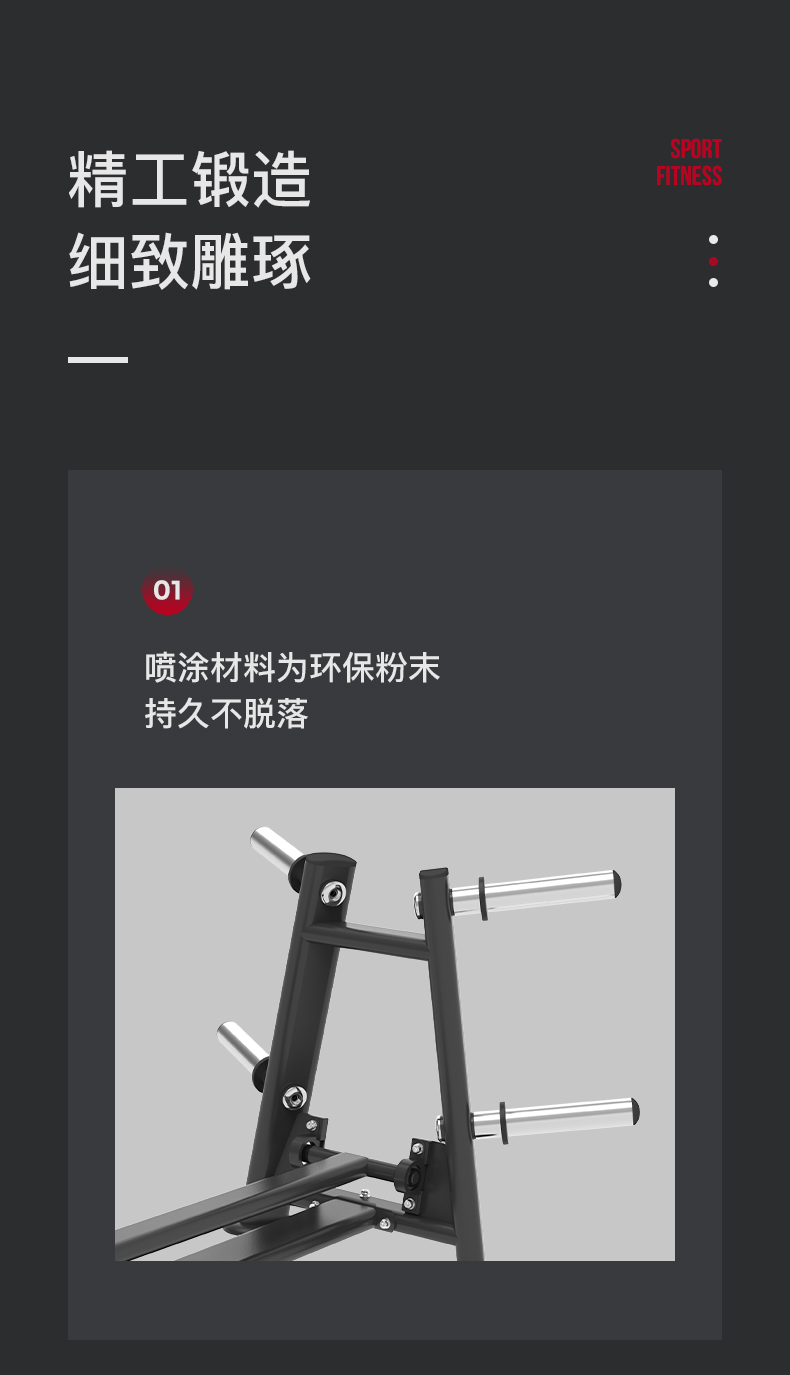 美国蜜柚官网在线下载-J-6048T型划船器(图7)