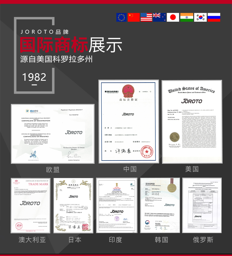美国蜜柚官网在线下载-J-2018俯卧后勾腿训练器(图3)